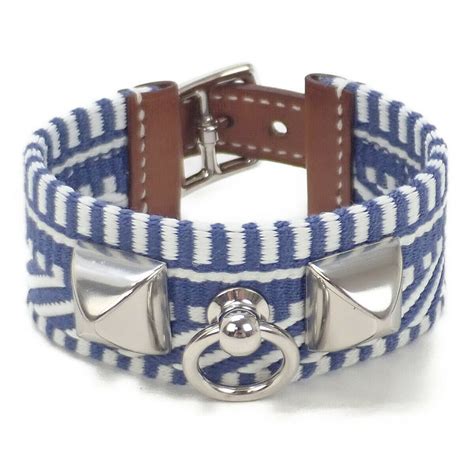 hermes cavale bracelet|Hermes bracelets for sale.